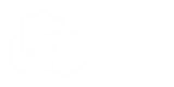 Fusure